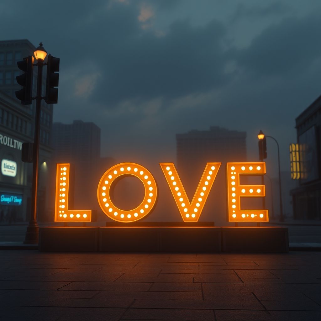 ความหมายของสิทธิ LGBTQ+